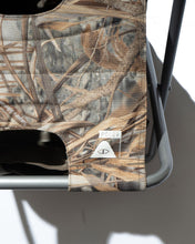 画像をギャラリービューアに読み込む, POLeR MULTI-UTILITY CHAIR (CAMO)
