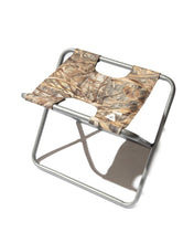 画像をギャラリービューアに読み込む, POLeR MULTI-UTILITY CHAIR (CAMO)

