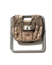画像をギャラリービューアに読み込む, POLeR MULTI-UTILITY CHAIR (CAMO)

