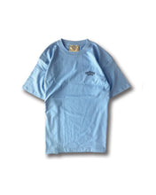 画像をギャラリービューアに読み込む, OG Rub a Dub Style 6.2oz. S/S TEE
