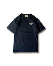 画像をギャラリービューアに読み込む, OG Rub a Dub Style 6.2oz. S/S TEE
