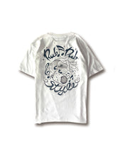 画像をギャラリービューアに読み込む, OG Rub a Dub Style 6.2oz. S/S TEE
