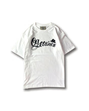 画像をギャラリービューアに読み込む, OG LOGO HAT 6.2oz. S/S TEE
