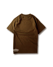 画像をギャラリービューアに読み込む, OG LOGO HAT 6.2oz. S/S TEE
