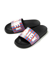 画像をギャラリービューアに読み込む, IRIE POW KING LOGO SANDAL
