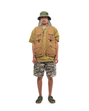 画像をギャラリービューアに読み込む, Liberaiders TACTICAL SANDALS
