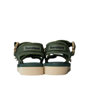 画像をギャラリービューアに読み込む, Liberaiders TACTICAL SANDALS
