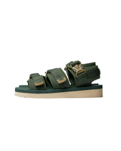 画像をギャラリービューアに読み込む, Liberaiders TACTICAL SANDALS

