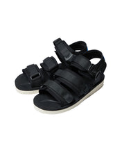 画像をギャラリービューアに読み込む, Liberaiders TACTICAL SANDALS
