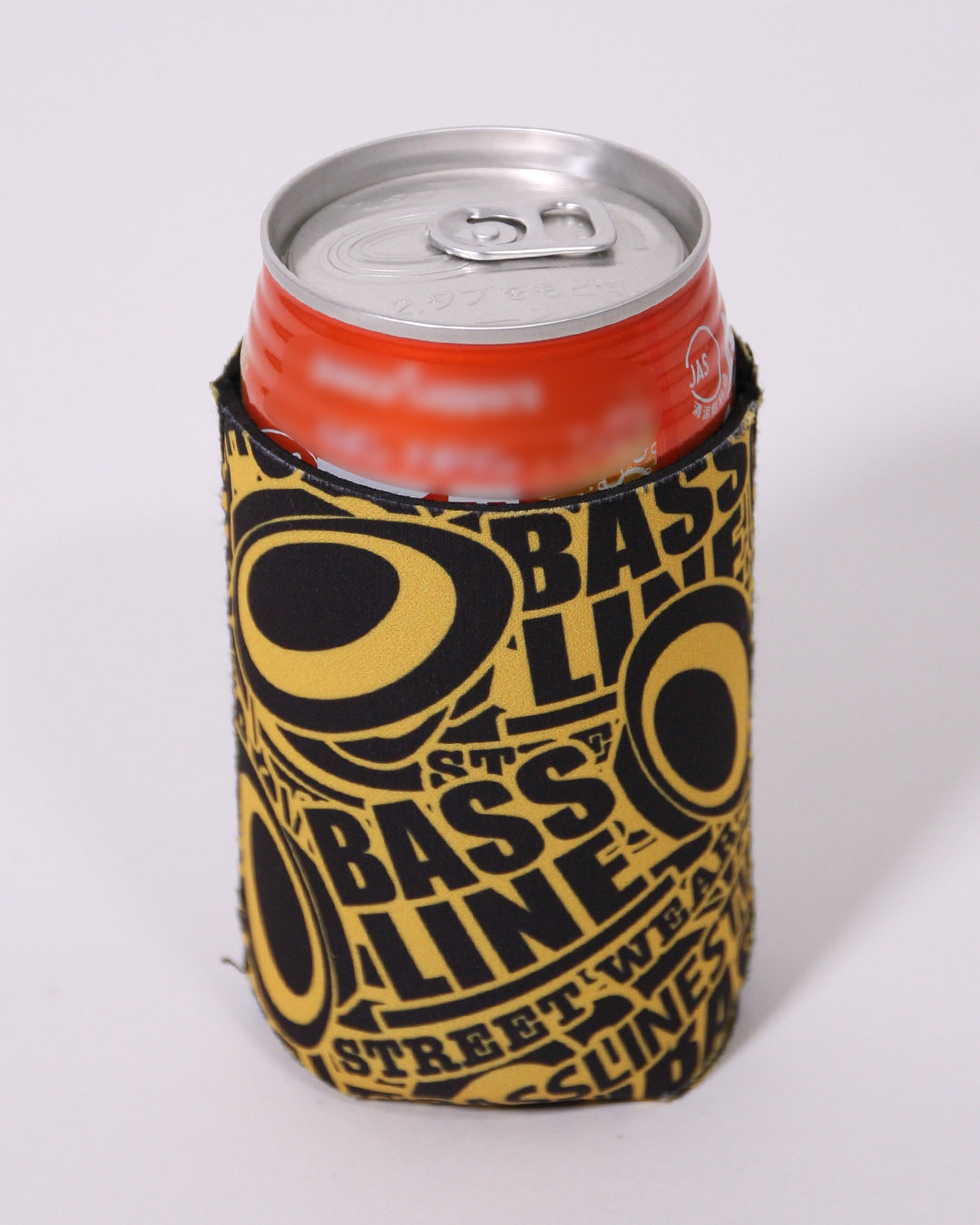 COOZIE(クージー)