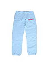 画像をギャラリービューアに読み込む, BASSLINE VERYONE Logo Sweat Pants
