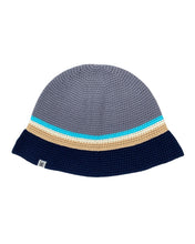画像をギャラリービューアに読み込む, BBSC Uptown Crochet Bucket Hat
