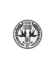 画像をギャラリービューアに読み込む, BROSH / CAREERING BROSH FIBER POMADE (MUSCAT)
