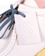画像をギャラリービューアに読み込む, DOUBLE FOOTWEAR / Qurahsi.co Hendrik(Peach)
