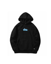 画像をギャラリービューアに読み込む, EASE X BRAKO Hoodie
