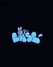画像をギャラリービューアに読み込む, EASE X BRAKO Hoodie
