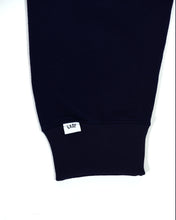 画像をギャラリービューアに読み込む, EASE X BILOS Hoodie
