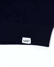 画像をギャラリービューアに読み込む, EASE X BRAKO Hoodie
