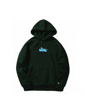 画像をギャラリービューアに読み込む, EASE X BRAKO Hoodie

