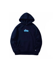 画像をギャラリービューアに読み込む, EASE X BRAKO Hoodie
