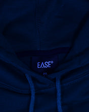 画像をギャラリービューアに読み込む, EASE X BILOS Hoodie
