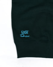画像をギャラリービューアに読み込む, EASE X BILOS Hoodie
