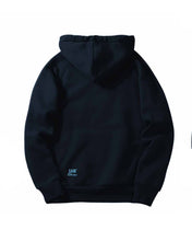 画像をギャラリービューアに読み込む, EASE X BILOS Hoodie
