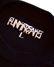 画像をギャラリービューアに読み込む, FUNK FREAKS / We come to jam Tee
