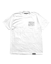 画像をギャラリービューアに読み込む, FUNK FREAKS / FRESH GOODS Tee
