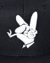 画像をギャラリービューアに読み込む, FUNKFREAKS x BBK COLLAB  SB CAP
