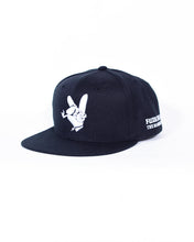 画像をギャラリービューアに読み込む, FUNKFREAKS x BBK COLLAB  SB CAP
