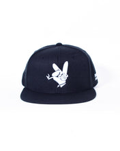 画像をギャラリービューアに読み込む, FUNKFREAKS x BBK COLLAB  SB CAP
