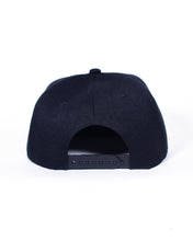 画像をギャラリービューアに読み込む, FUNK FREAKS 45’s SB CAP(BLACK)

