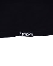 画像をギャラリービューアに読み込む, FUNKFREAKS FUNKY FELIX S/S Tee
