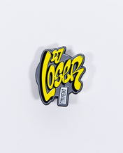 画像をギャラリービューアに読み込む, FUNKFREAKS Enamel Pins
