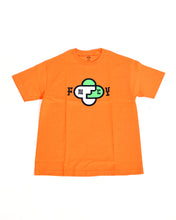 画像をギャラリービューアに読み込む, FNCY NEW LOGO TEE
