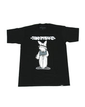 画像をギャラリービューアに読み込む, THE HOMIE THUMPER AKA SOUL BOMBER Tee
