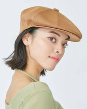 画像をギャラリービューアに読み込む, KANGOL SMU Tropic Galaxy
