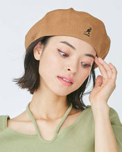 画像をギャラリービューアに読み込む, KANGOL SMU Tropic Galaxy

