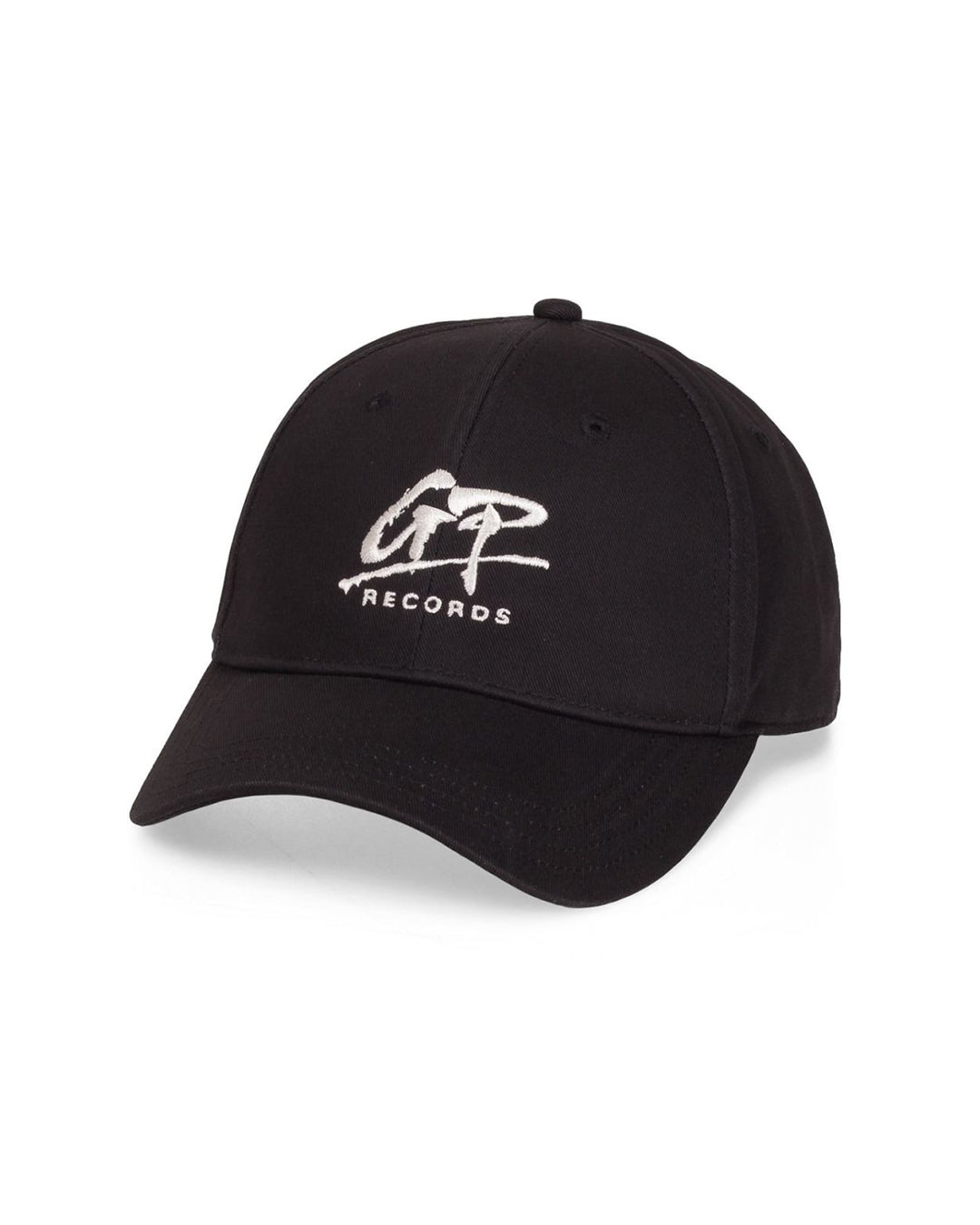 即 GRIMEY GRMY グライミー シアーシャ スナップバック キャップ 楽天市場】【サマーセール対象商品】GRIMEY GRMY SAOIRSE