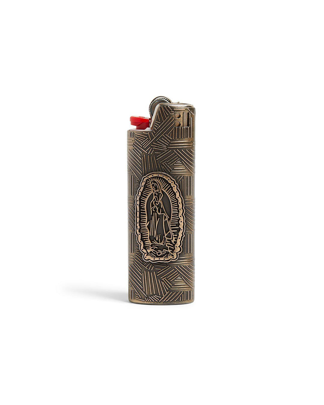 GW MARY LIGHTER CASE (LARGE)