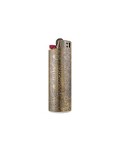 画像をギャラリービューアに読み込む, GW PAISLEY LIGHTER CASE (LARGE)
