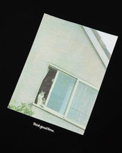 画像をギャラリービューアに読み込む, have a good time THINK GOOD TIME S/S TEE
