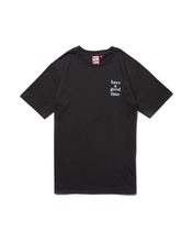 画像をギャラリービューアに読み込む, have a good time  MINI LOGO EMBROIDERED S/S TEE
