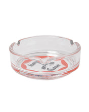 画像をギャラリービューアに読み込む, have a good time CIRCLE FRAME ASHTRAY
