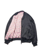 画像をギャラリービューアに読み込む, FRAME ALLOVER LIGHTWEIGHT REVERSIBLE JACKET

