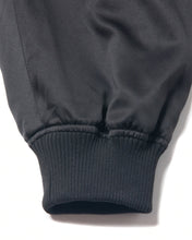 画像をギャラリービューアに読み込む, FRAME ALLOVER LIGHTWEIGHT REVERSIBLE JACKET

