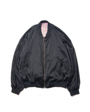 画像をギャラリービューアに読み込む, FRAME ALLOVER LIGHTWEIGHT REVERSIBLE JACKET
