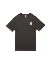 画像をギャラリービューアに読み込む, have a good time MINI BLUE FRAME S/S TEE
