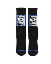 画像をギャラリービューアに読み込む, BACK FRAME SOCKS
